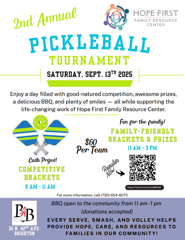 Screenshot 2025-08-14 103259