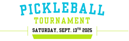 Screenshot 2025-08-15 091708